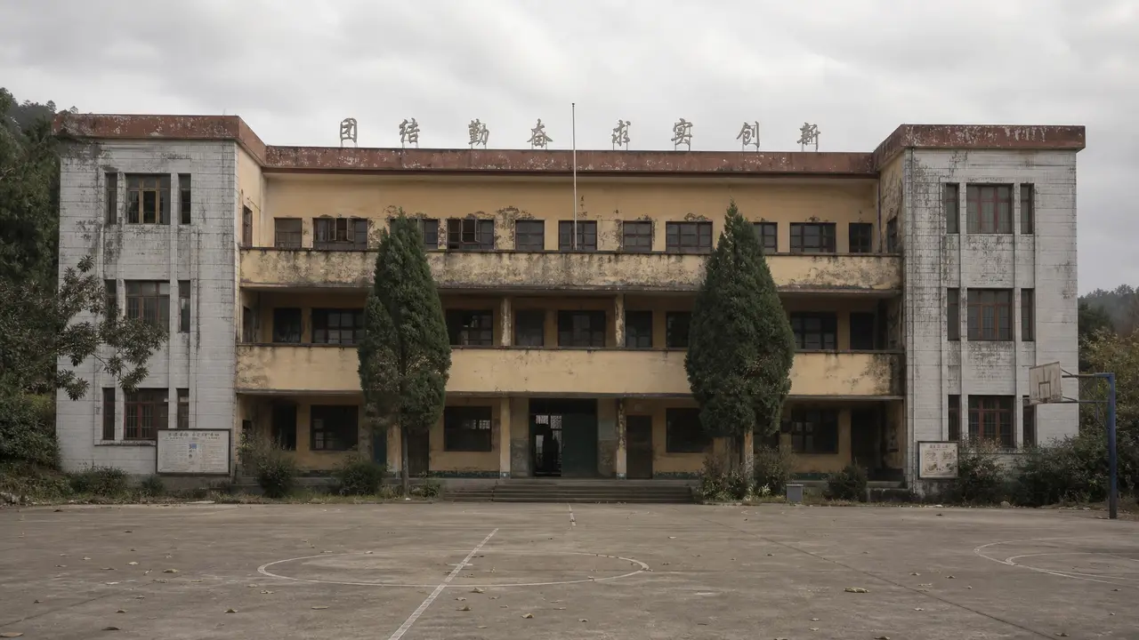 抽屉｜图片节点 14