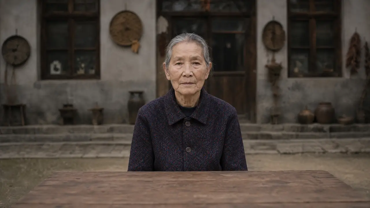 幸福指数｜图片节点 7