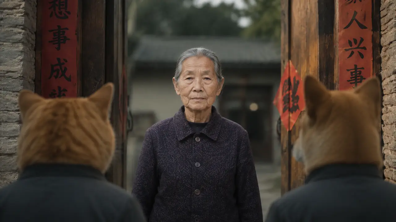 幸福指数｜图片节点 6