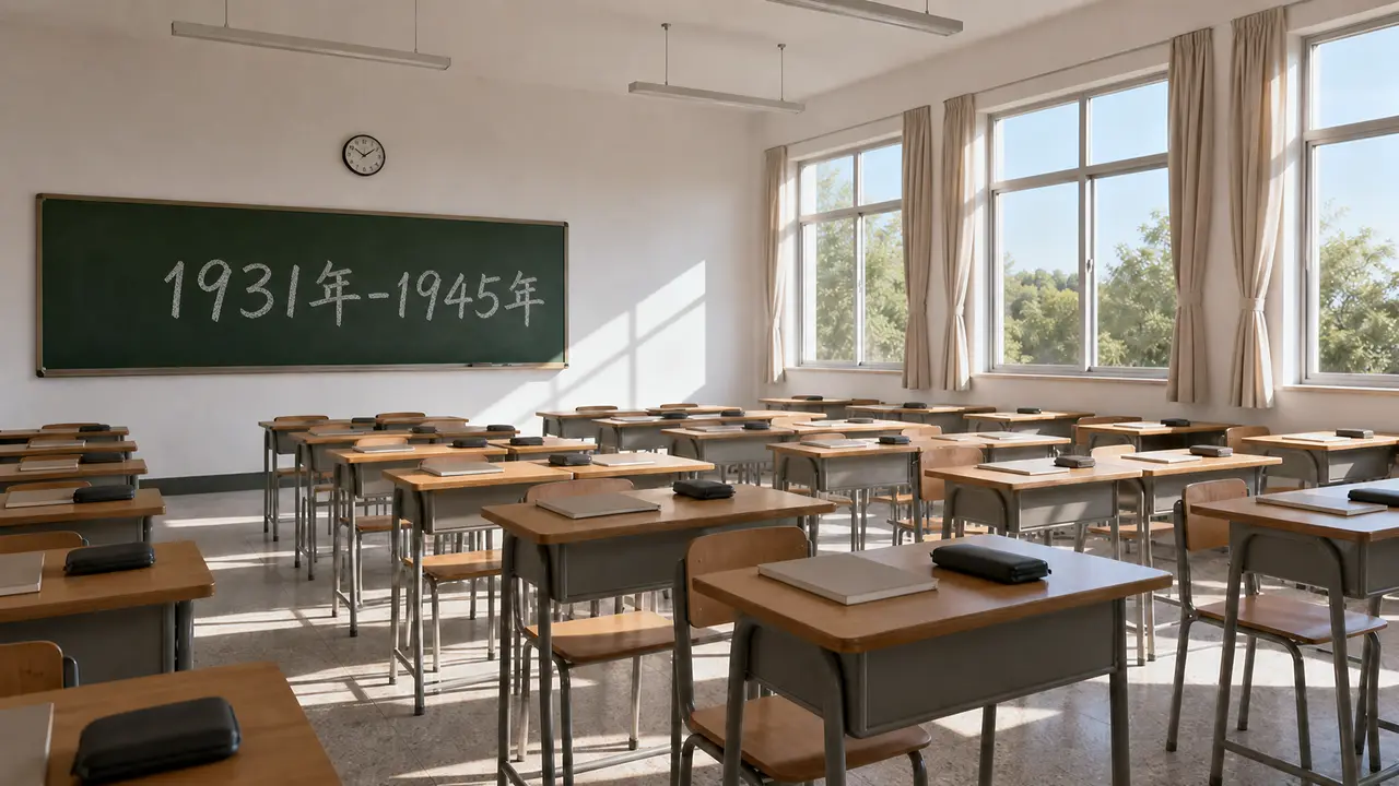 他们看不见的1945｜图片节点 6