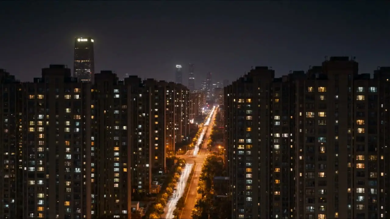 他们看不见的1945｜第十二幕 - 副本