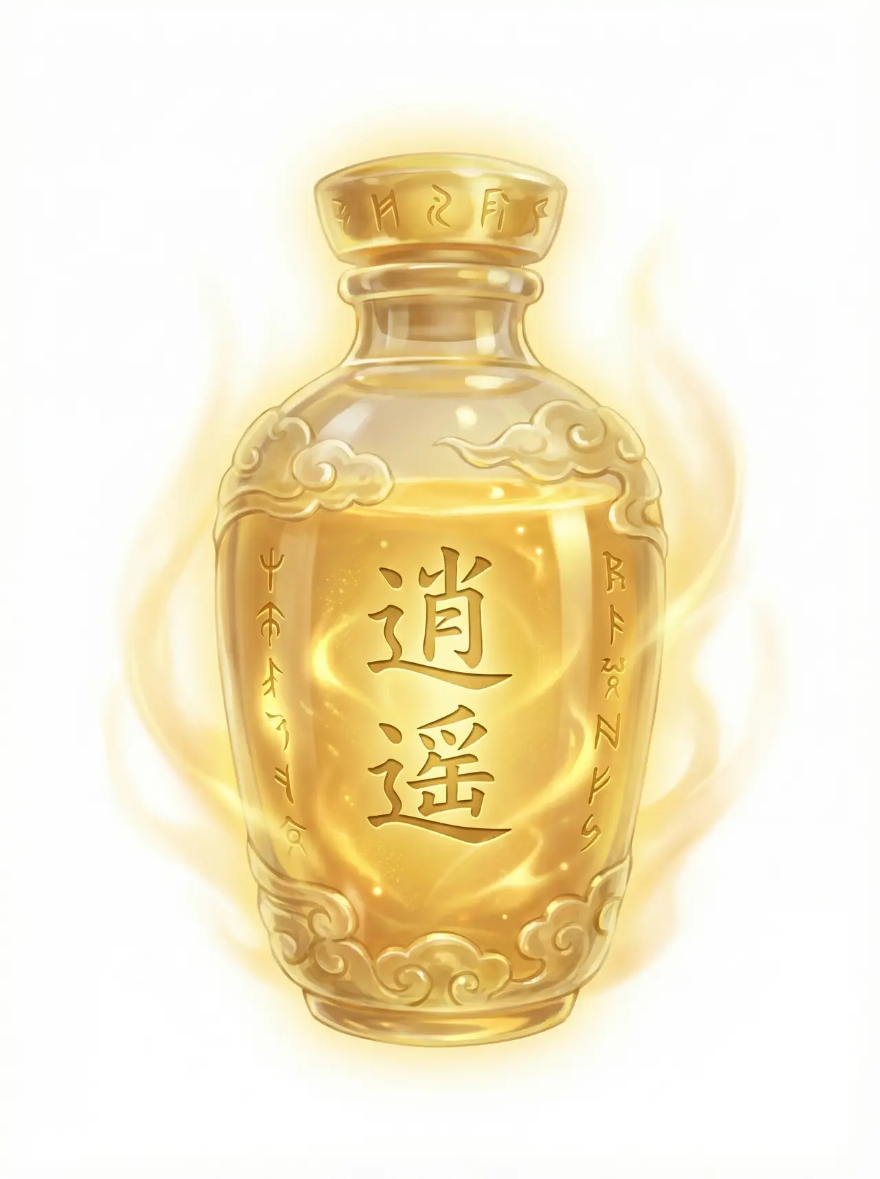 一起哈啤｜图片节点 19