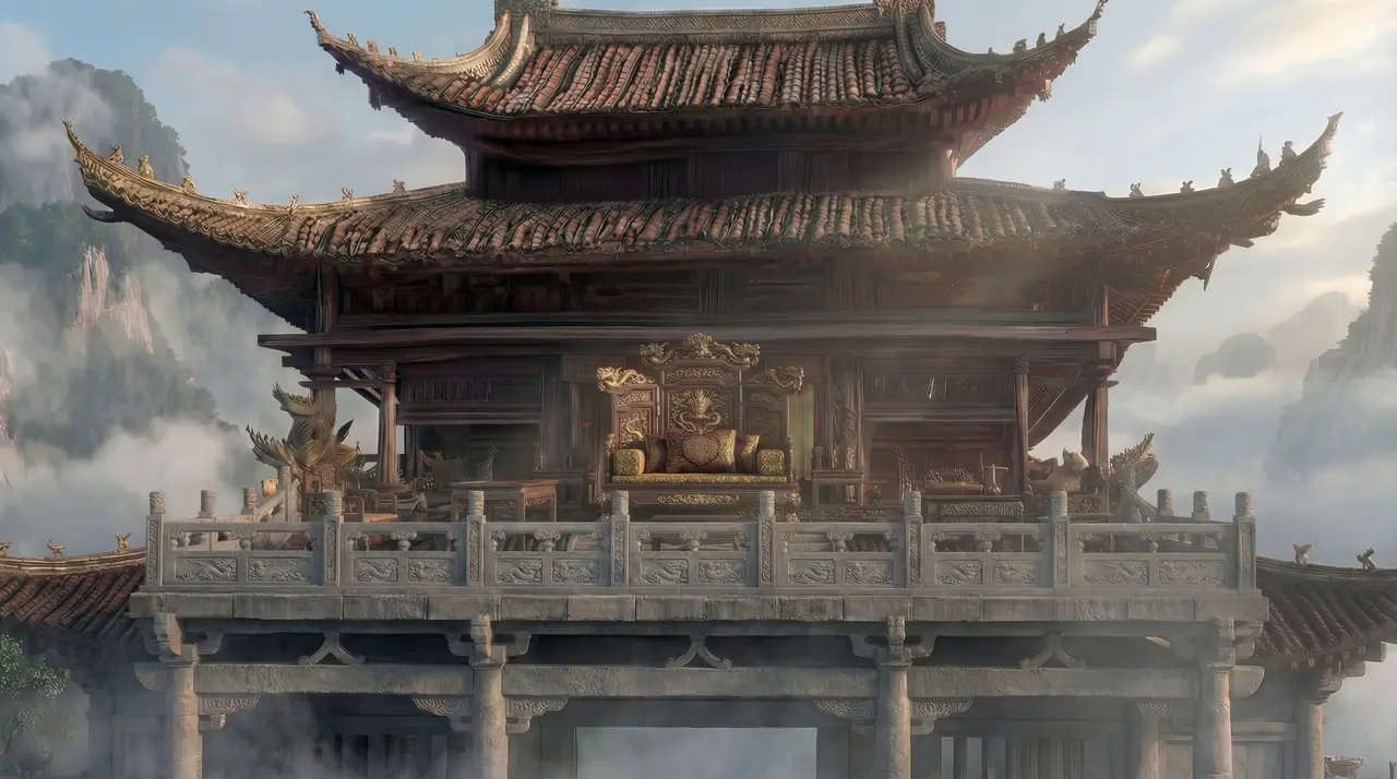 一起哈啤｜图片节点 15