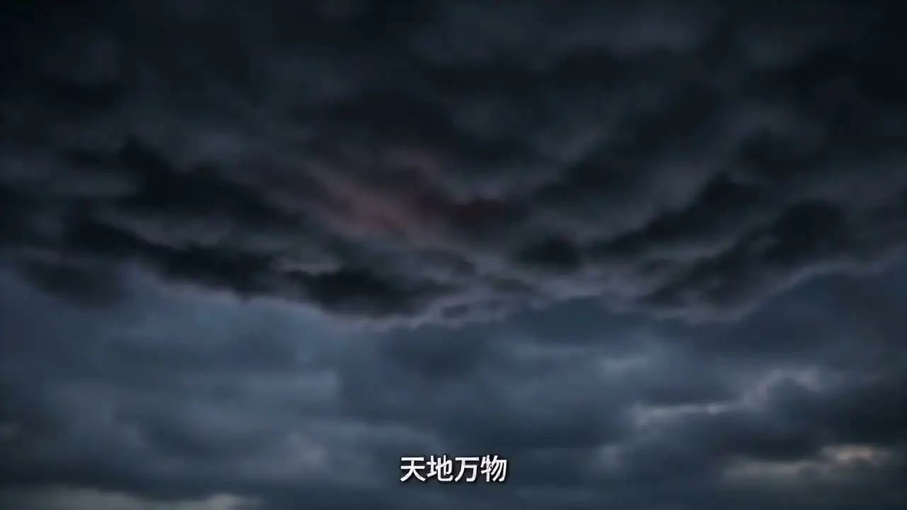 一起哈啤｜视频节点 2