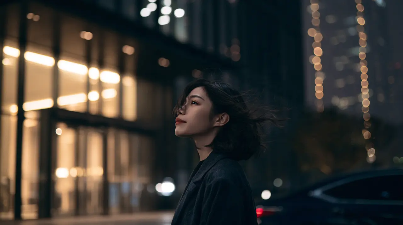 生活再忙，也要记得好好吃饭｜图片节点 4