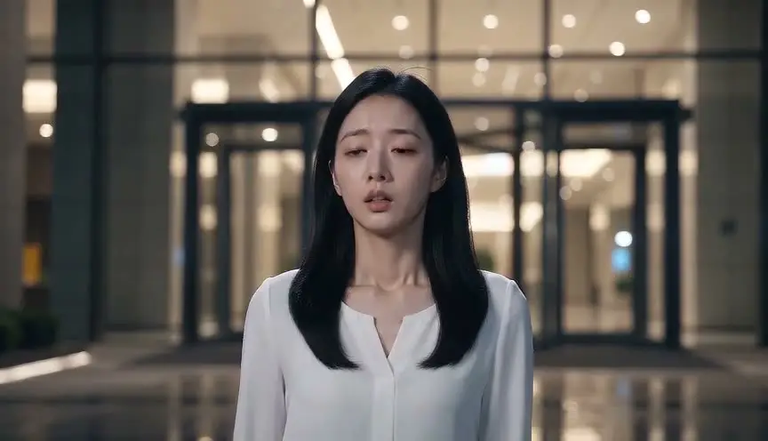 生活再忙，也要记得好好吃饭｜视频节点 1