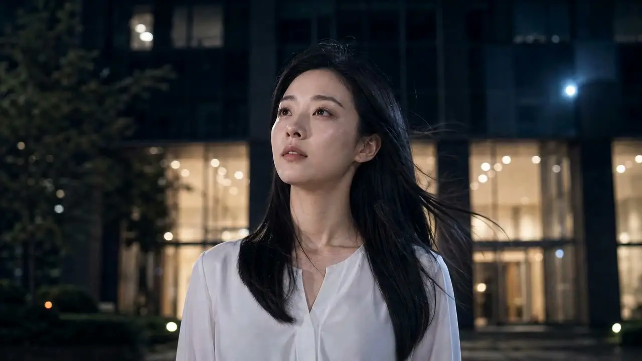 生活再忙，也要记得好好吃饭｜S5