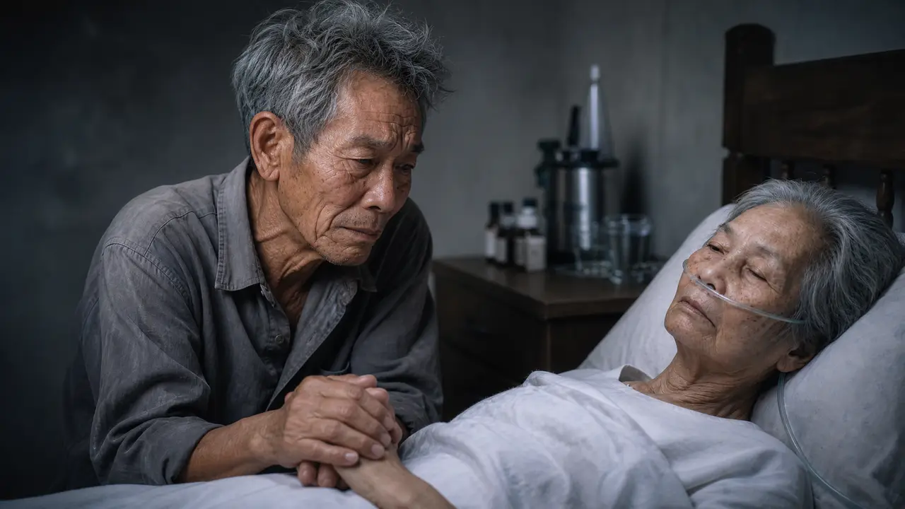 归屐｜图片节点 98