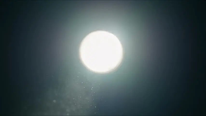归屐｜视频节点 26 - 副本