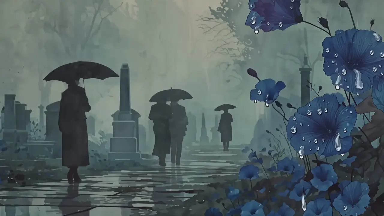 追潮记｜视频节点 30