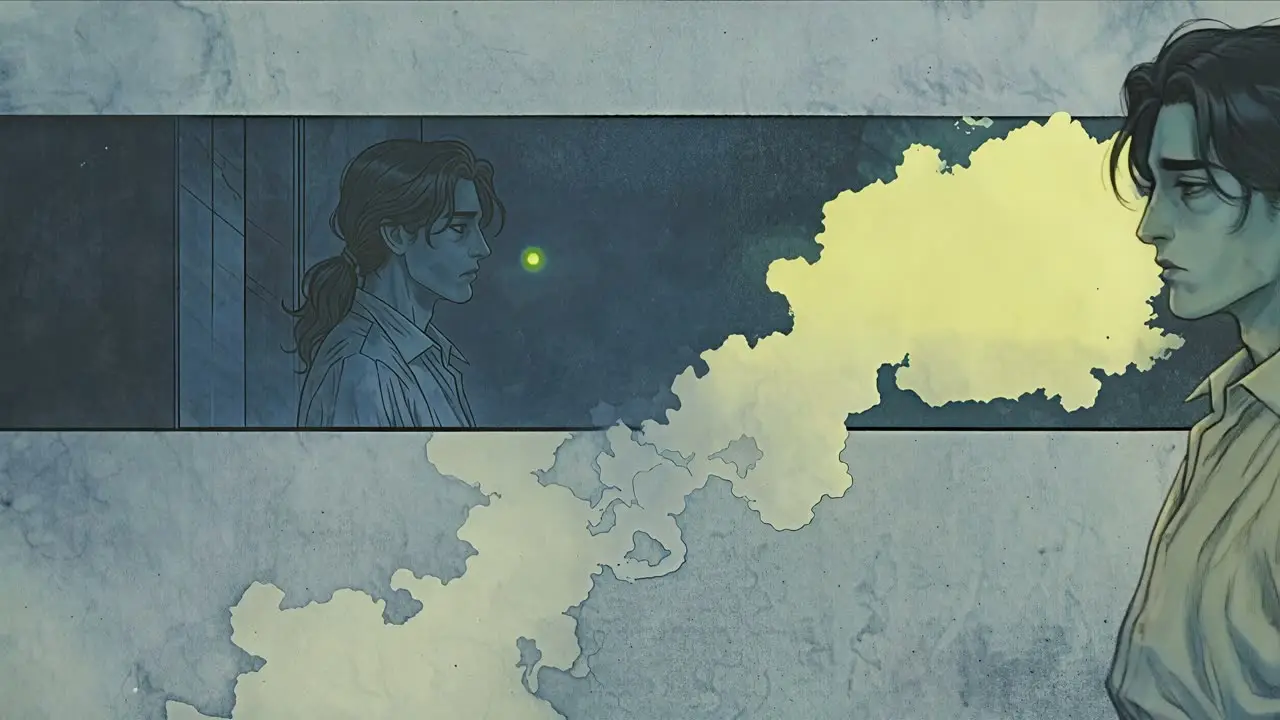 追潮记｜视频节点 9