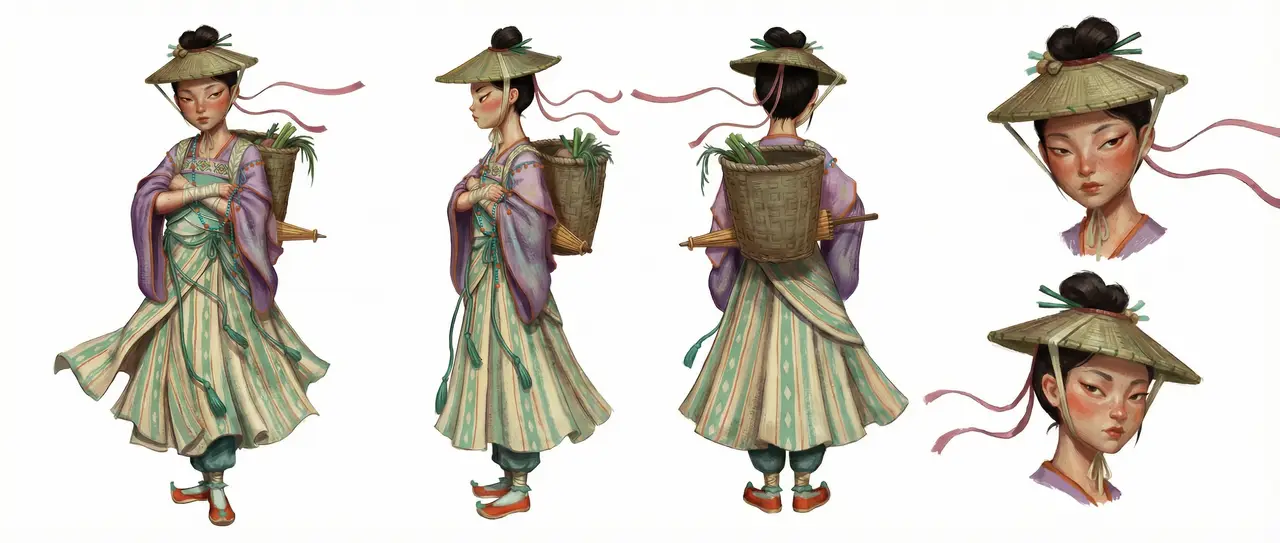 糖影引路｜图片节点 8