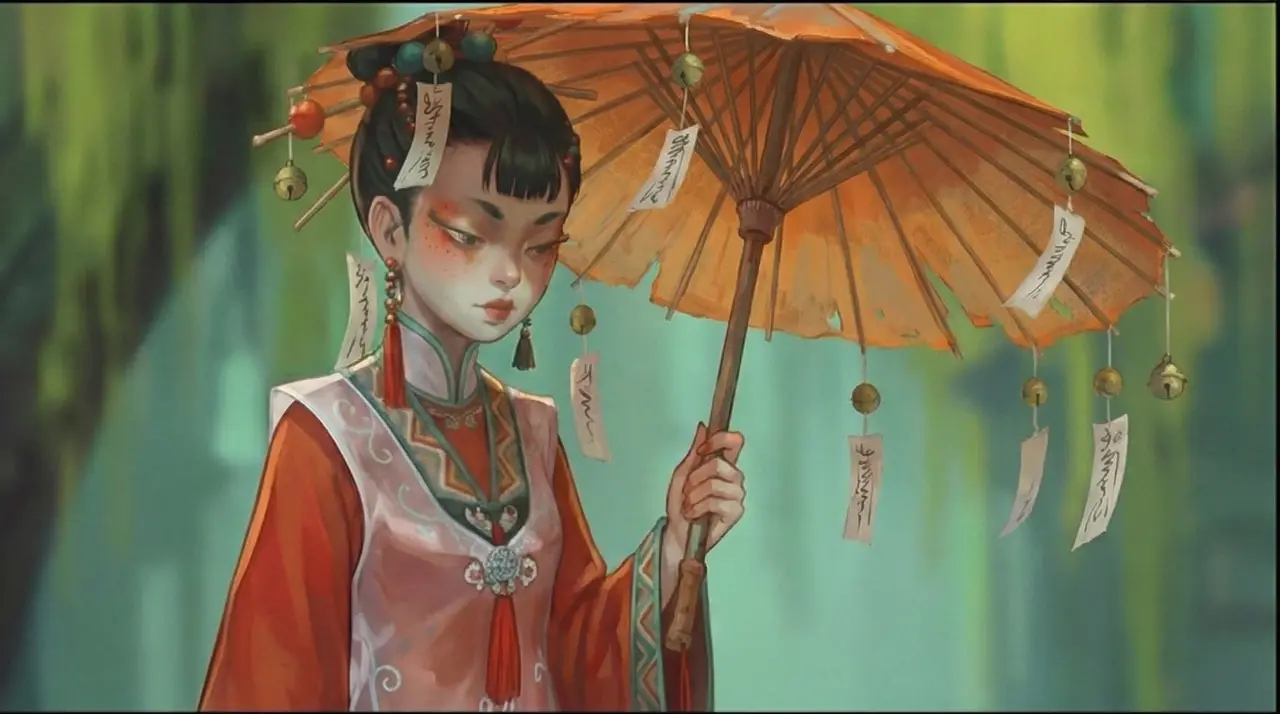 糖影引路｜图片节点 4