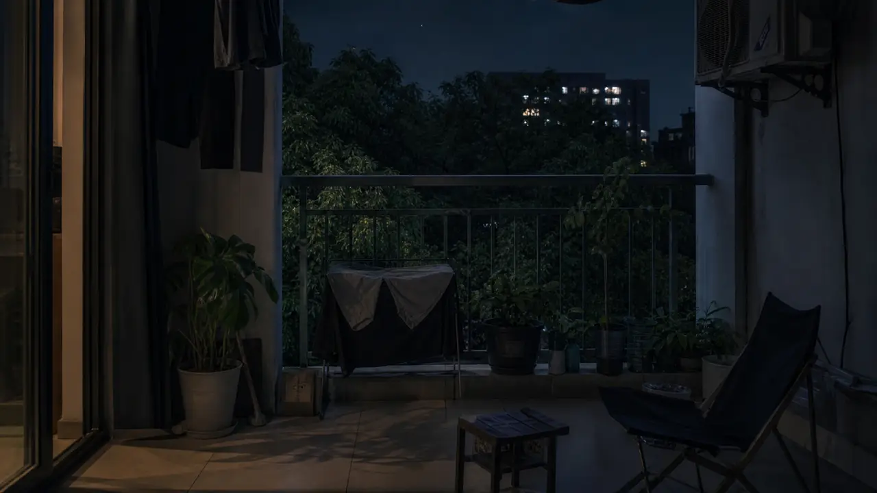 回到过去爱上你｜图片节点 29