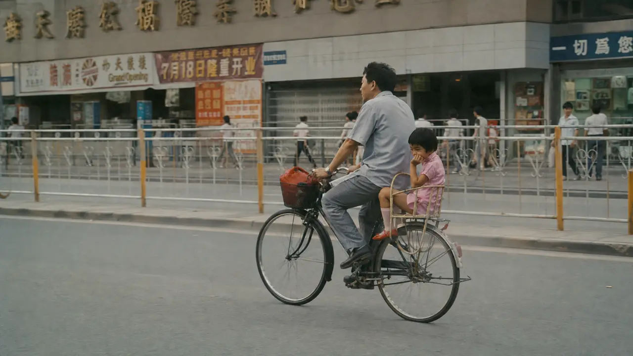 织梦人｜图片节点 11 - 副本