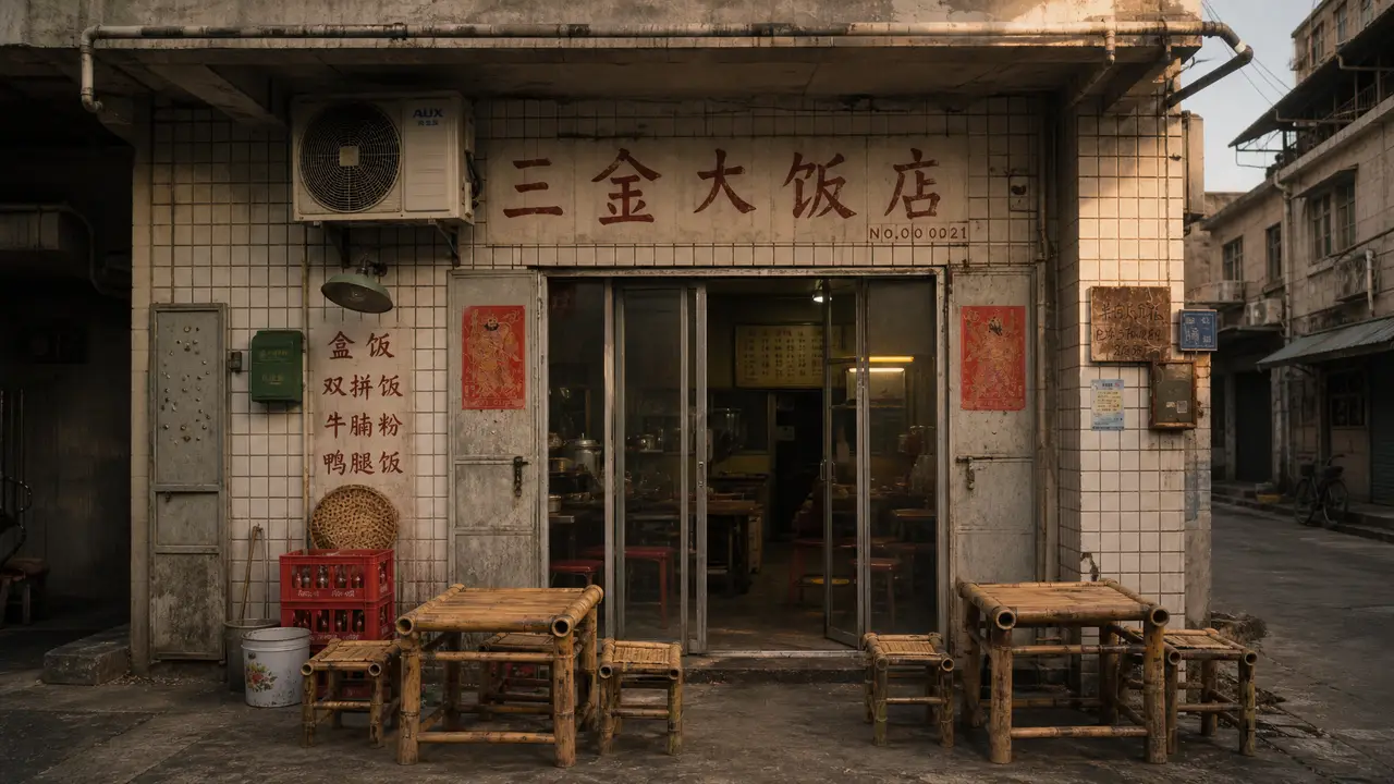 织梦人｜图片节点 14