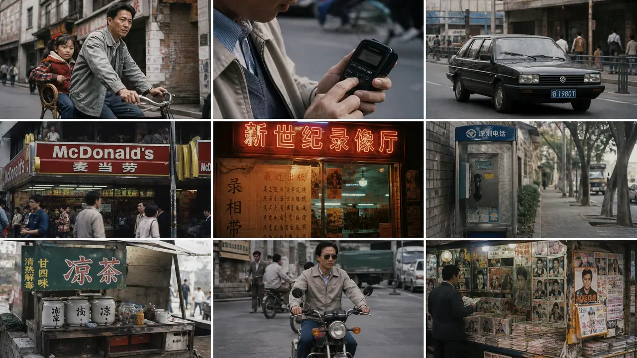 织梦人｜图片节点 3