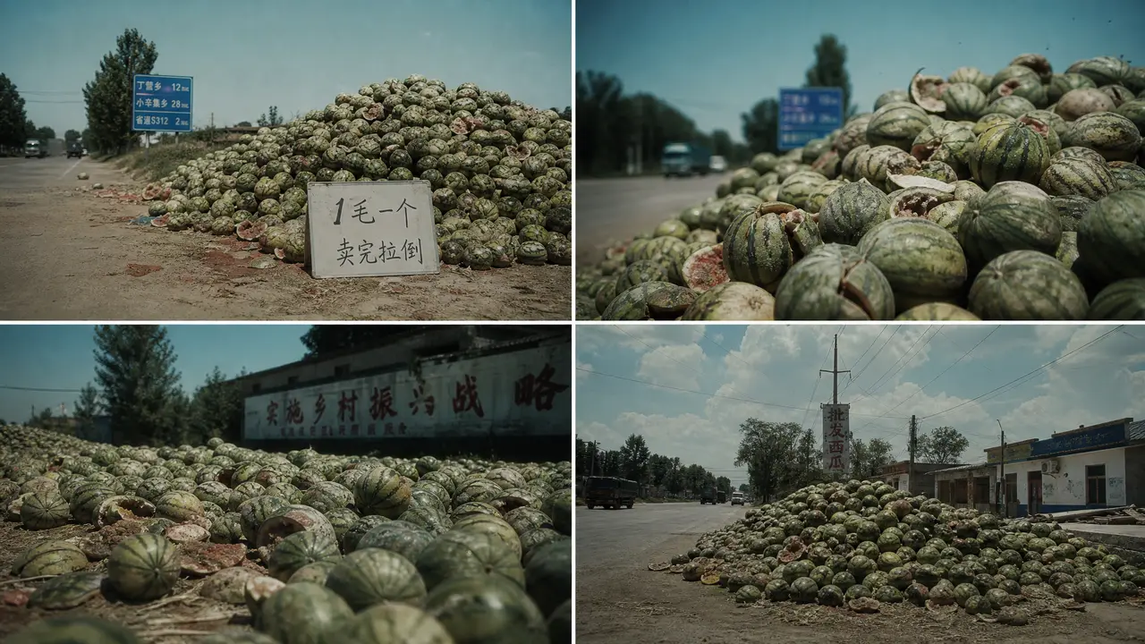 瓜途｜图片节点 11 - 副本