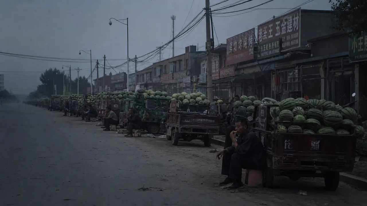 瓜途｜图片节点 2 - 副本