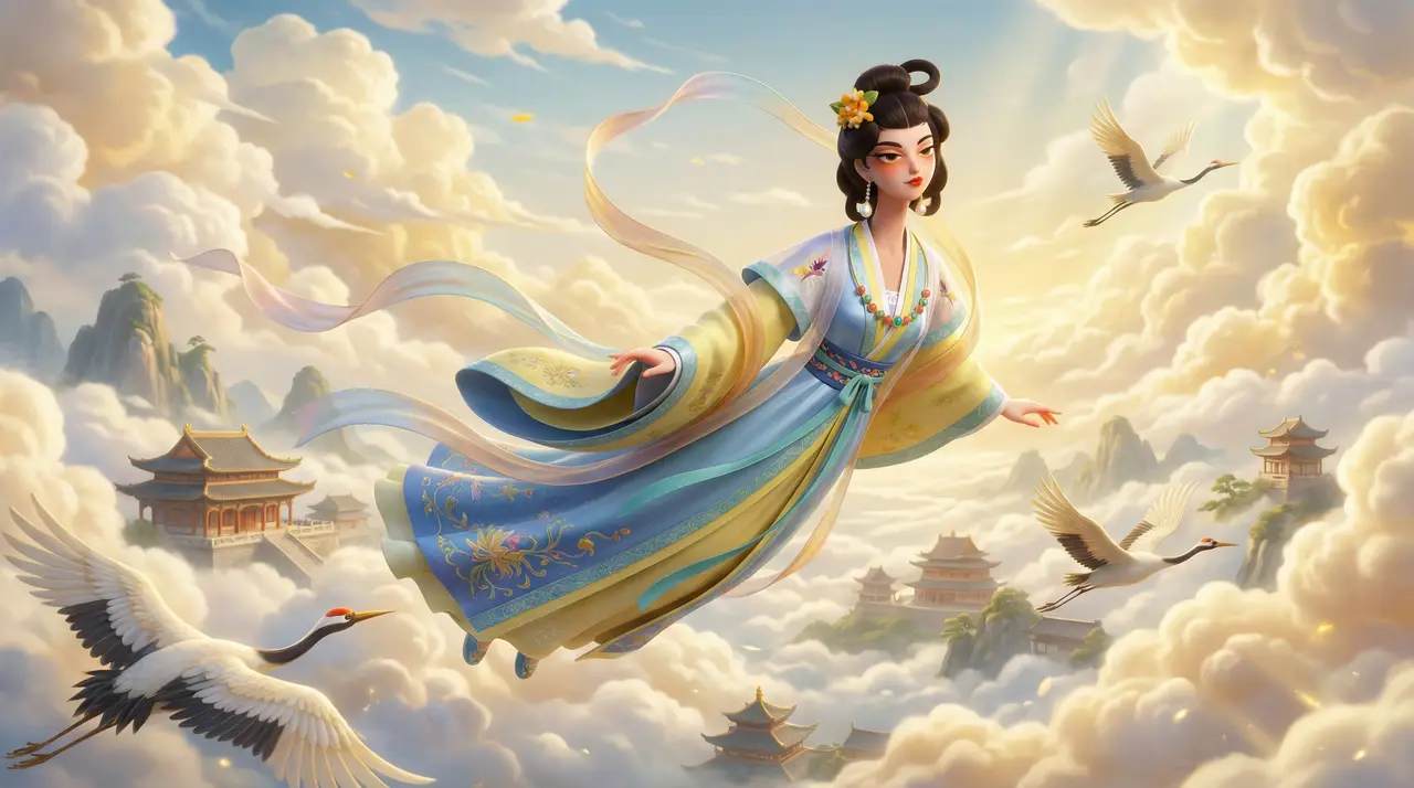 秋庭月桂香薰蜡烛｜图片节点 23