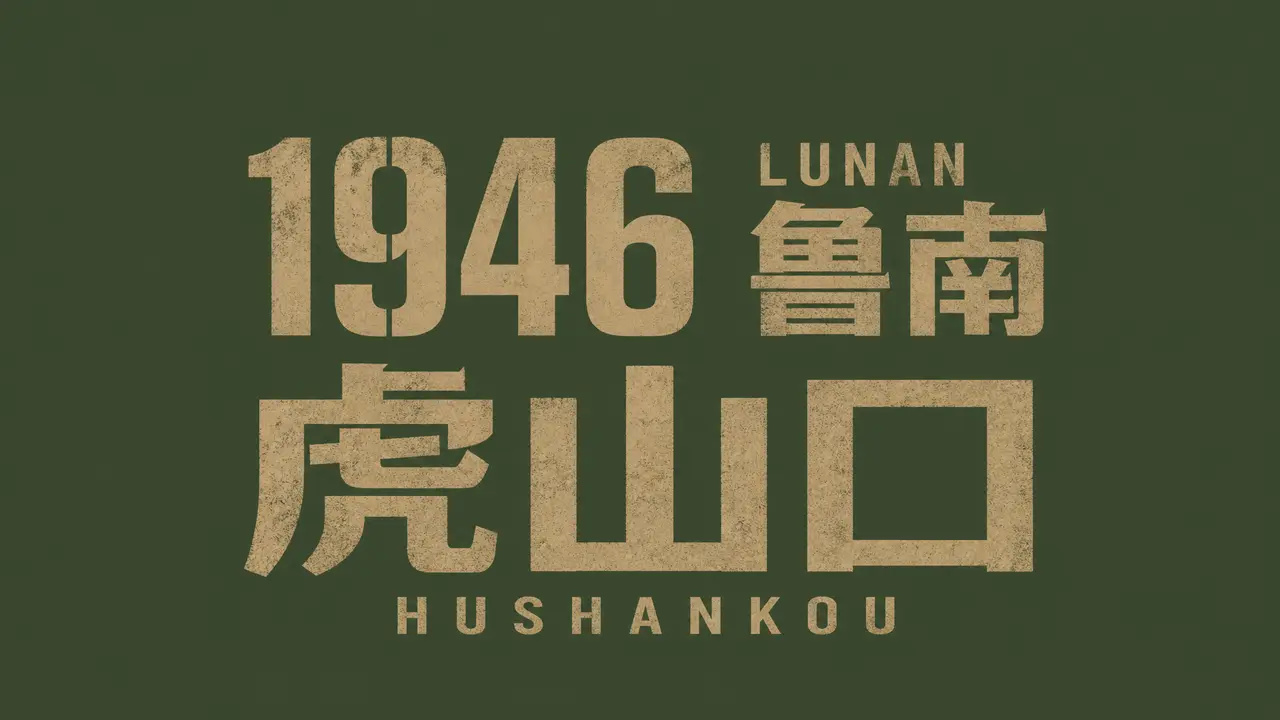 《父辈》｜图片节点 2