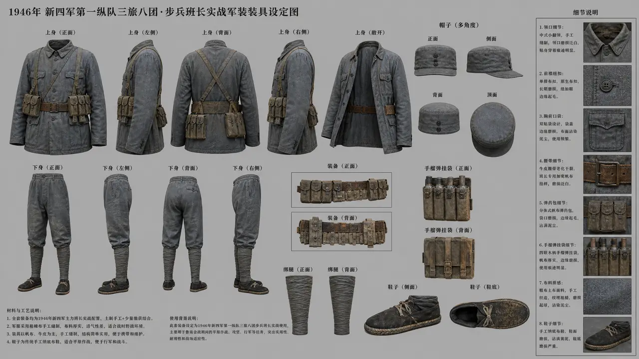 《父辈》｜图片节点 55