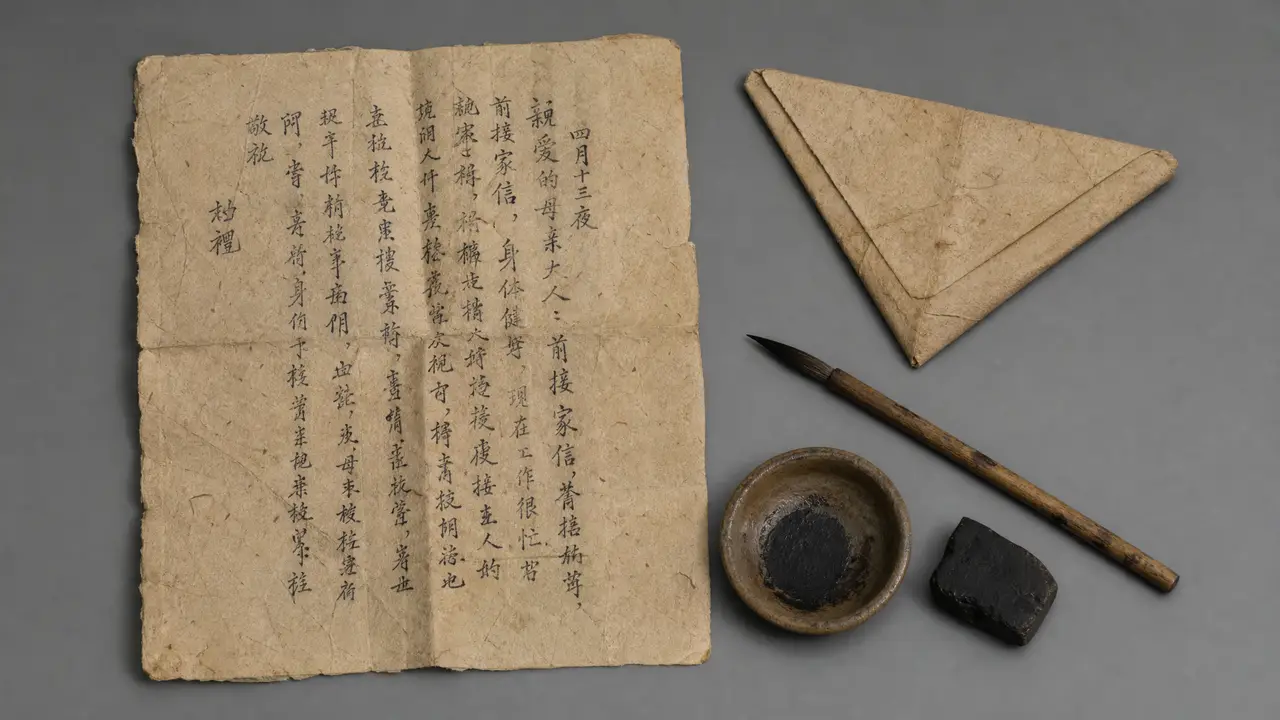 《父辈》｜图片节点 49
