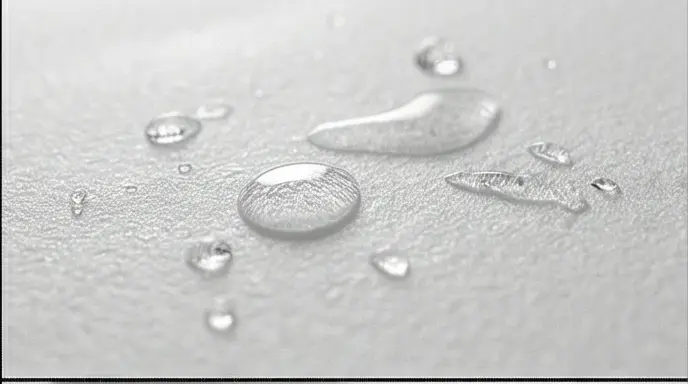 高端护肤品(面膜)TVC|宫格生图 1-4