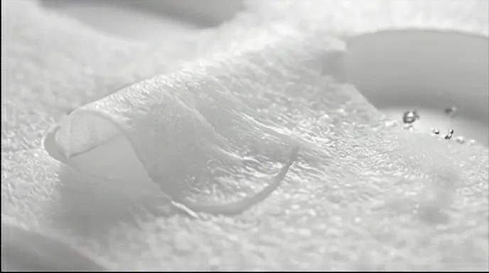 高端护肤品(面膜)TVC|宫格生图 2-4