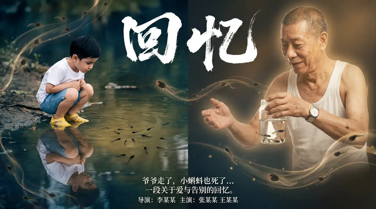 回忆第一期｜图片节点 3
