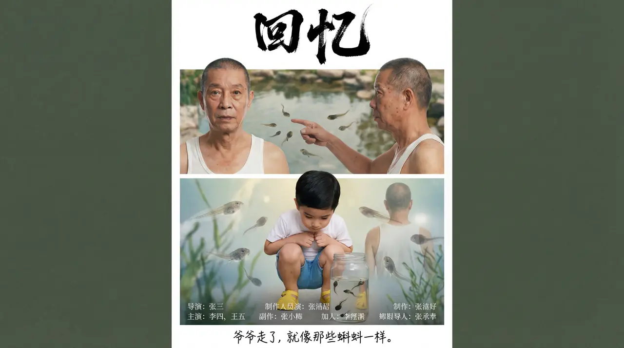 回忆第一期｜图片节点 3