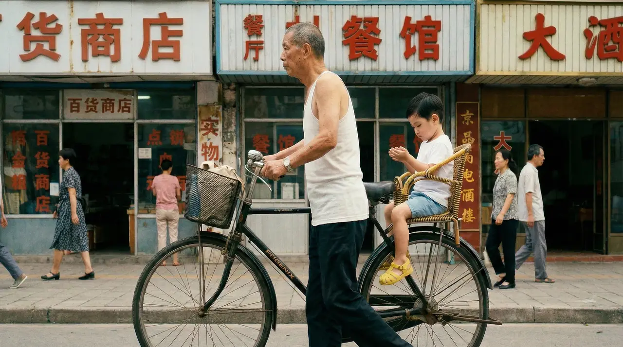 回忆第一期｜图片节点 12