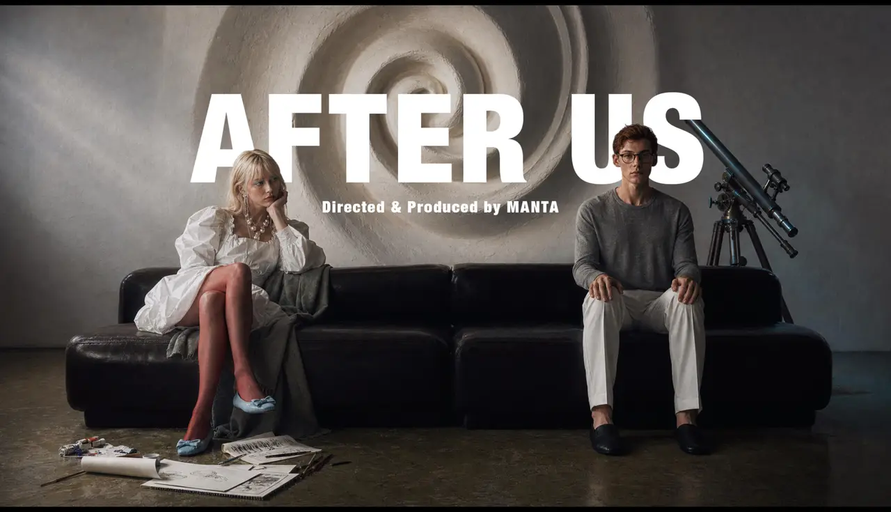 After Us
