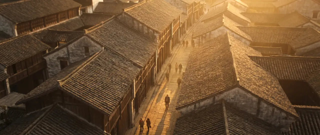 尘埃见宇｜图片节点 5