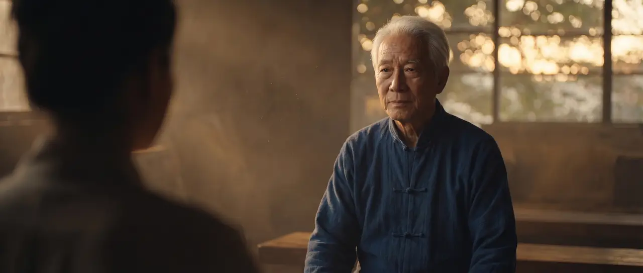 尘埃见宇｜图片节点 9