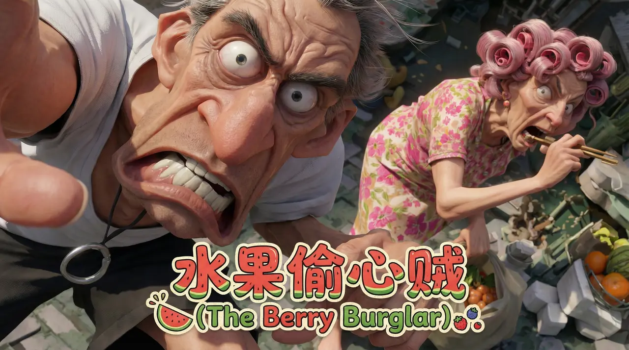 生猛小镇｜图片节点 25