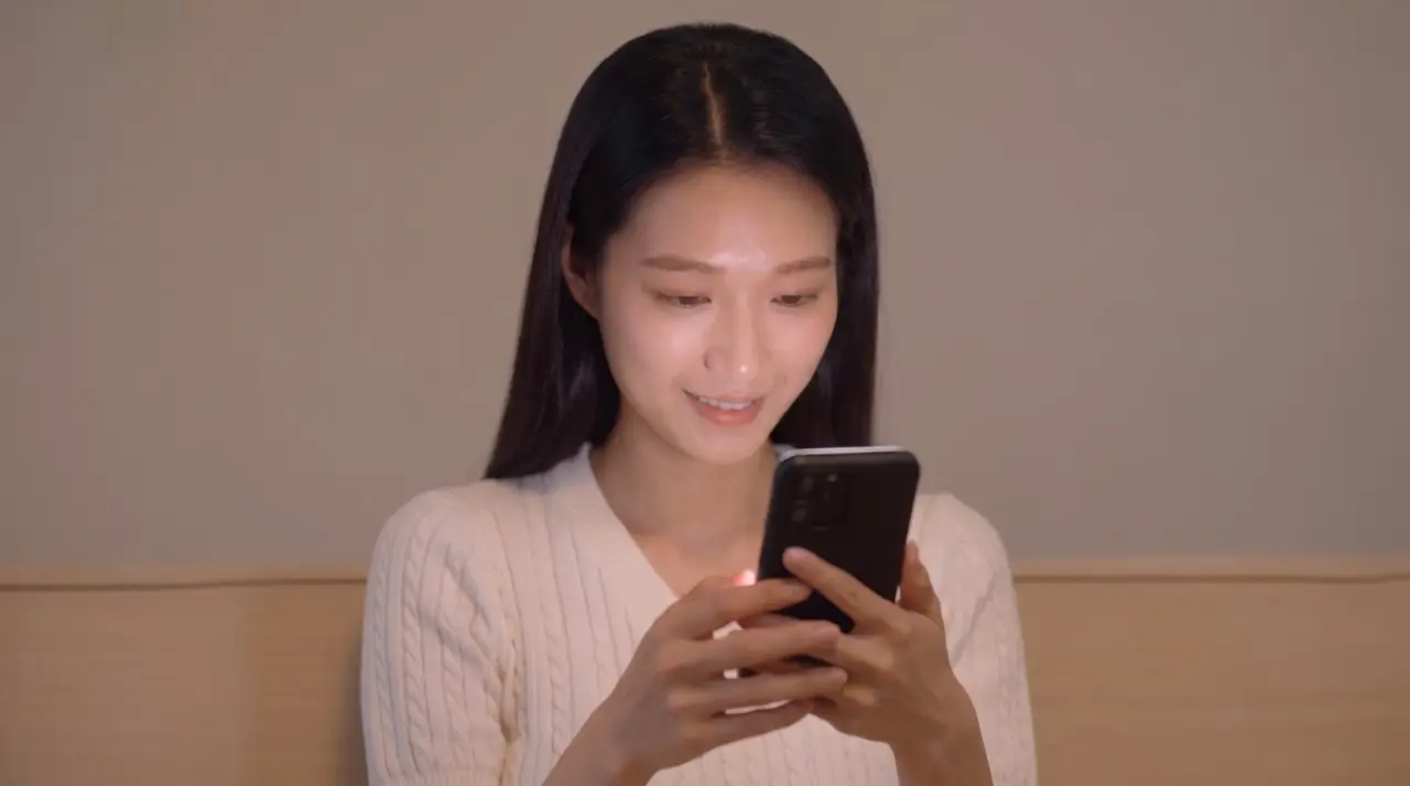 我的爱人｜图片节点 18