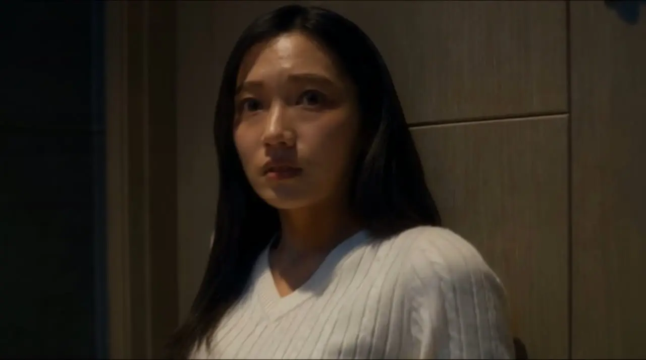 我的爱人｜视频节点 1