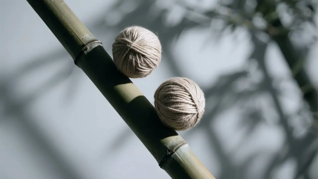 织物江湖 - 服饰杂志氛围感广告｜视频节点 6