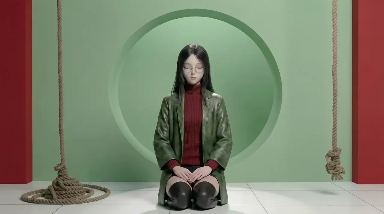 渡｜图片节点 2