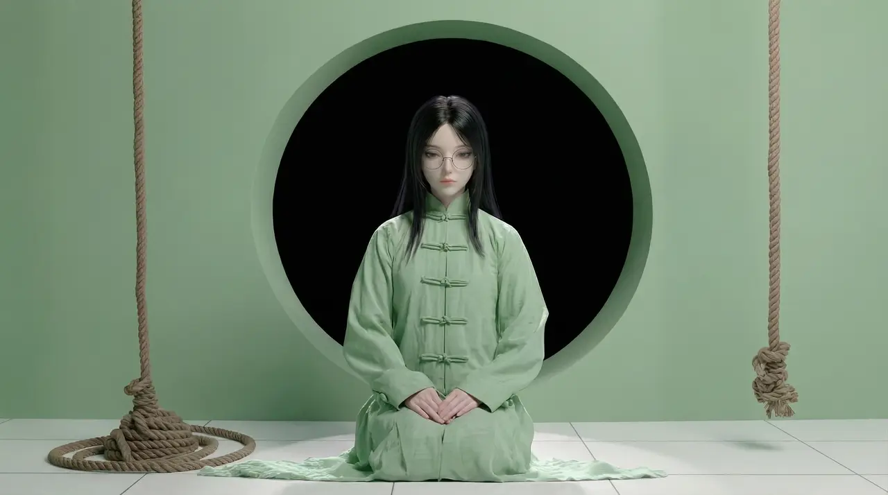 渡｜图片节点 2