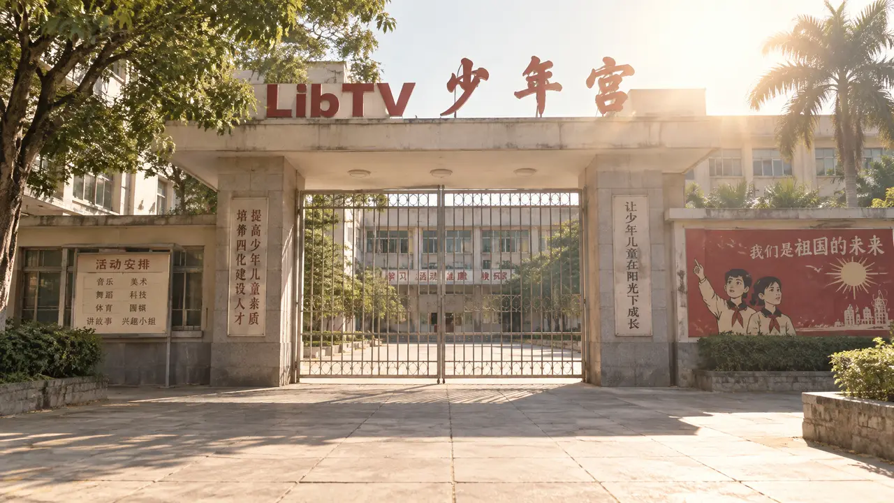 双拳打破家徒四壁｜图片节点 2