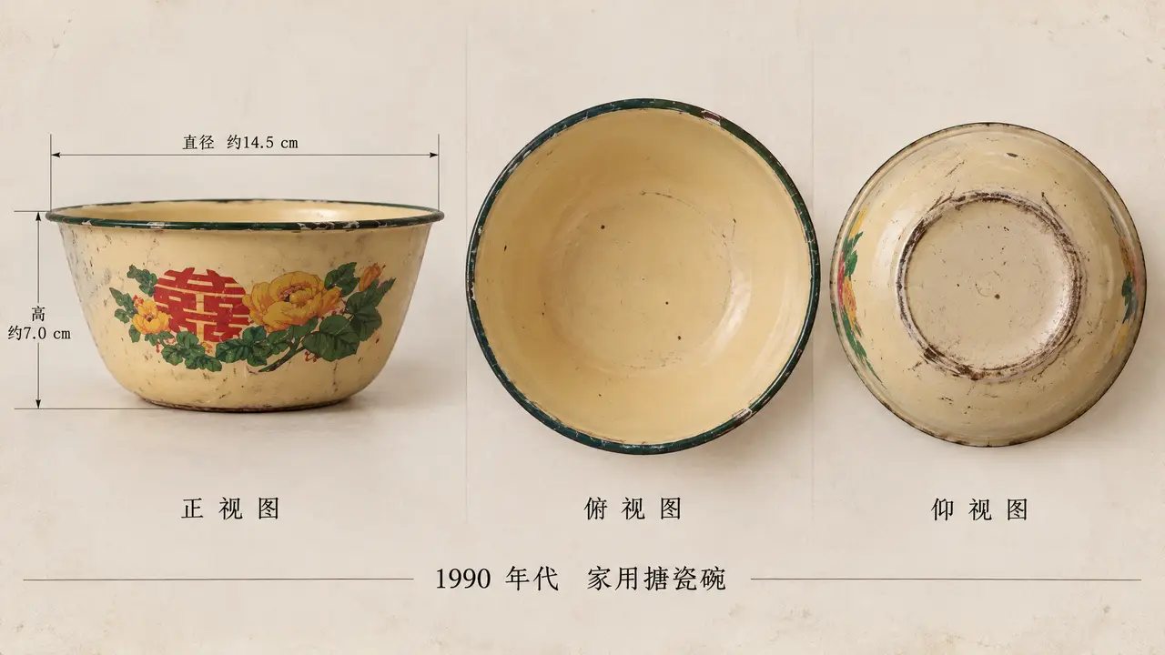 双拳打破家徒四壁｜图片节点 26 - 副本