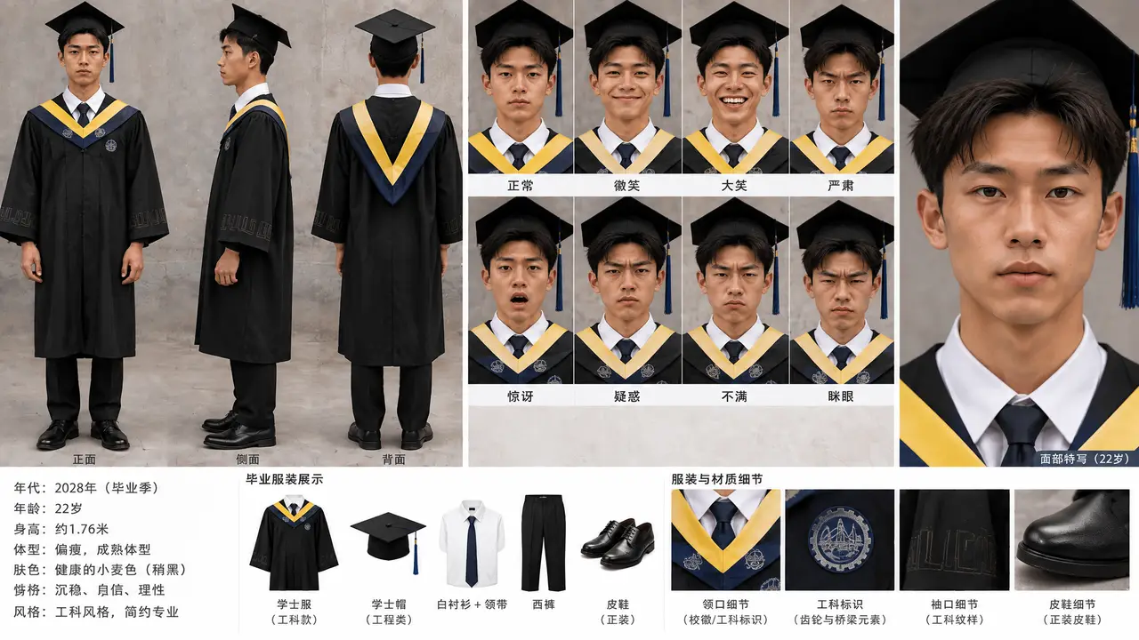 双拳打破家徒四壁｜图片节点 5
