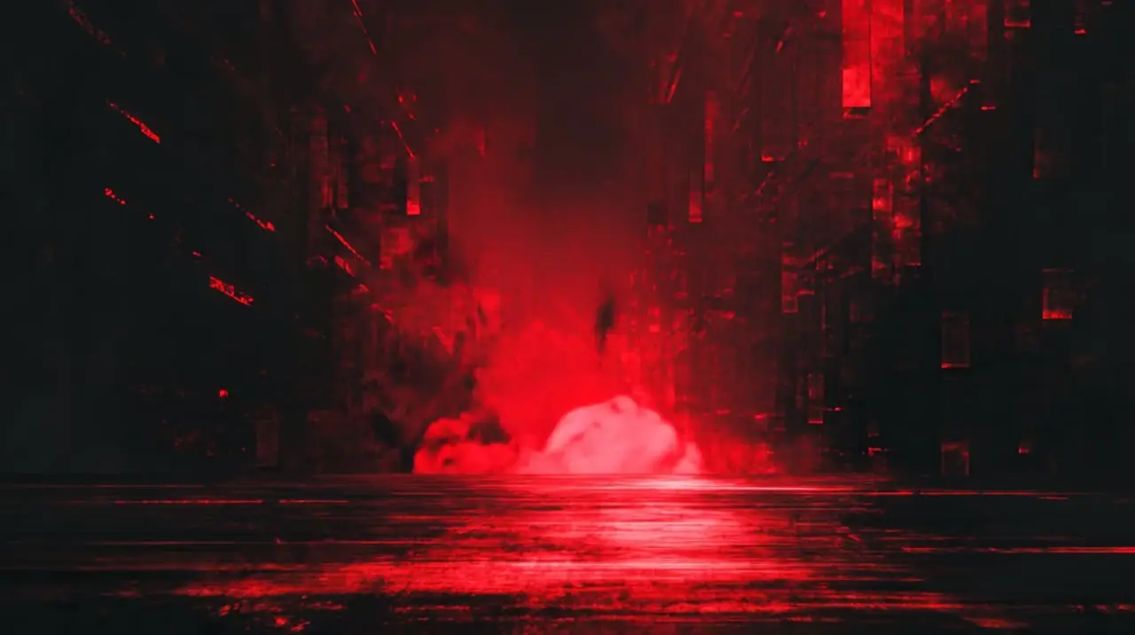 神笔马良无限轮回｜视频节点 3