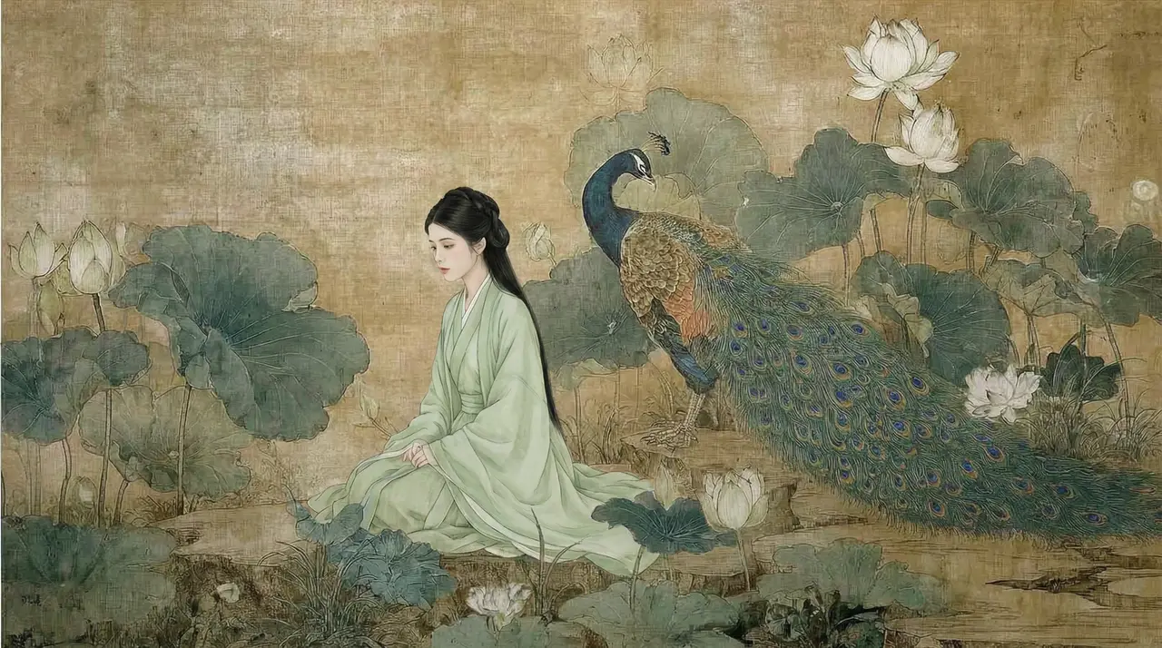 园中游梦｜图片节点 4