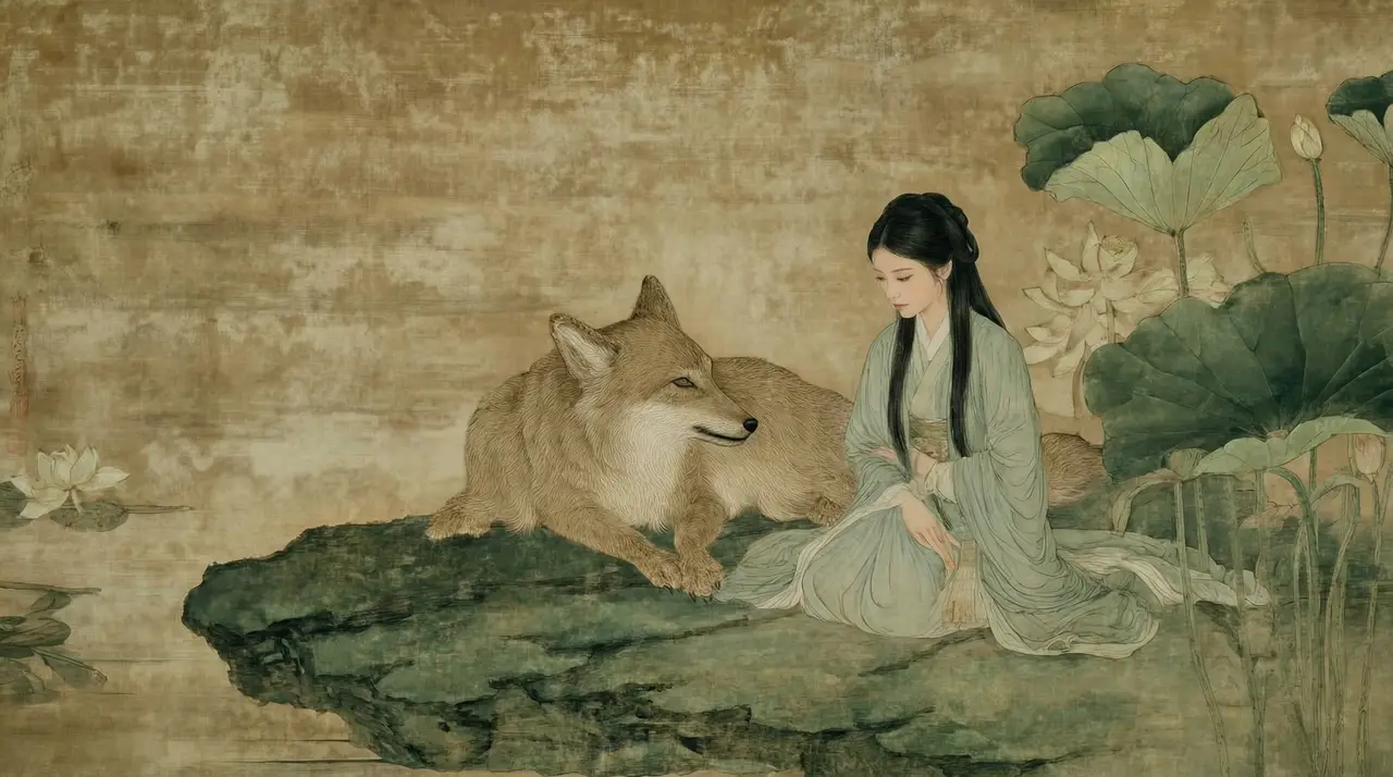 园中游梦｜图片节点 4