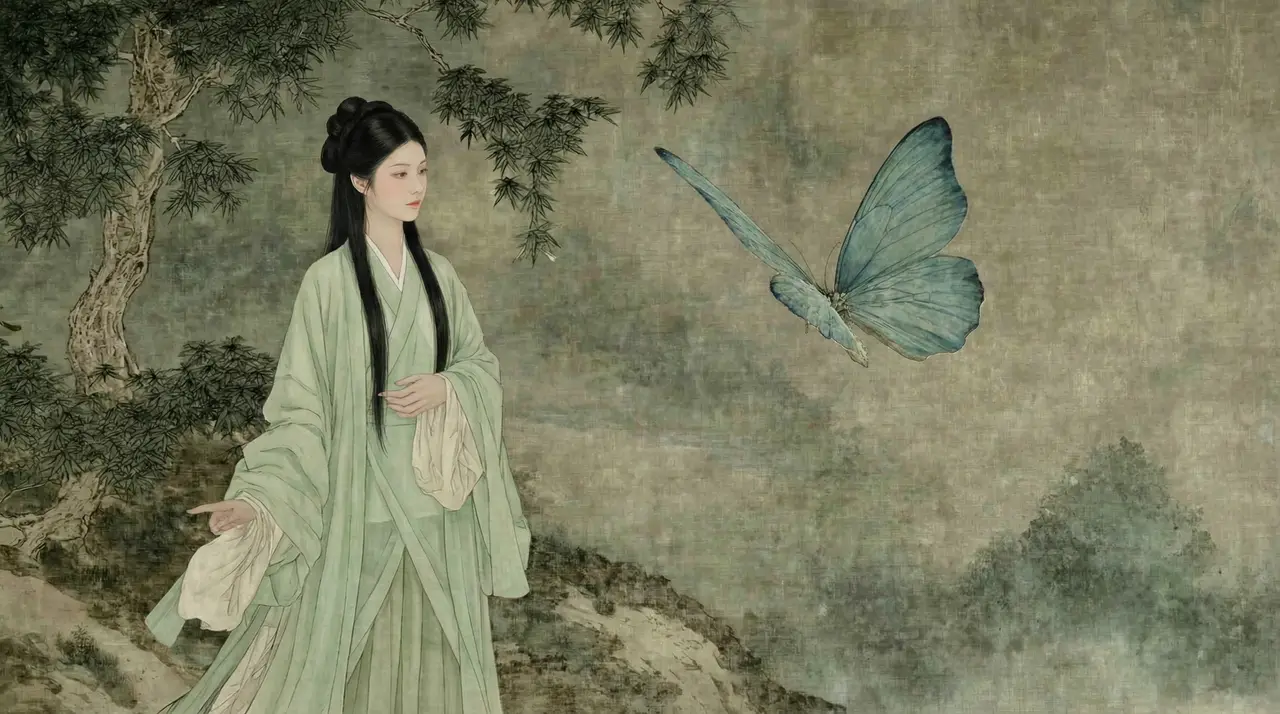 园中游梦｜图片节点 4
