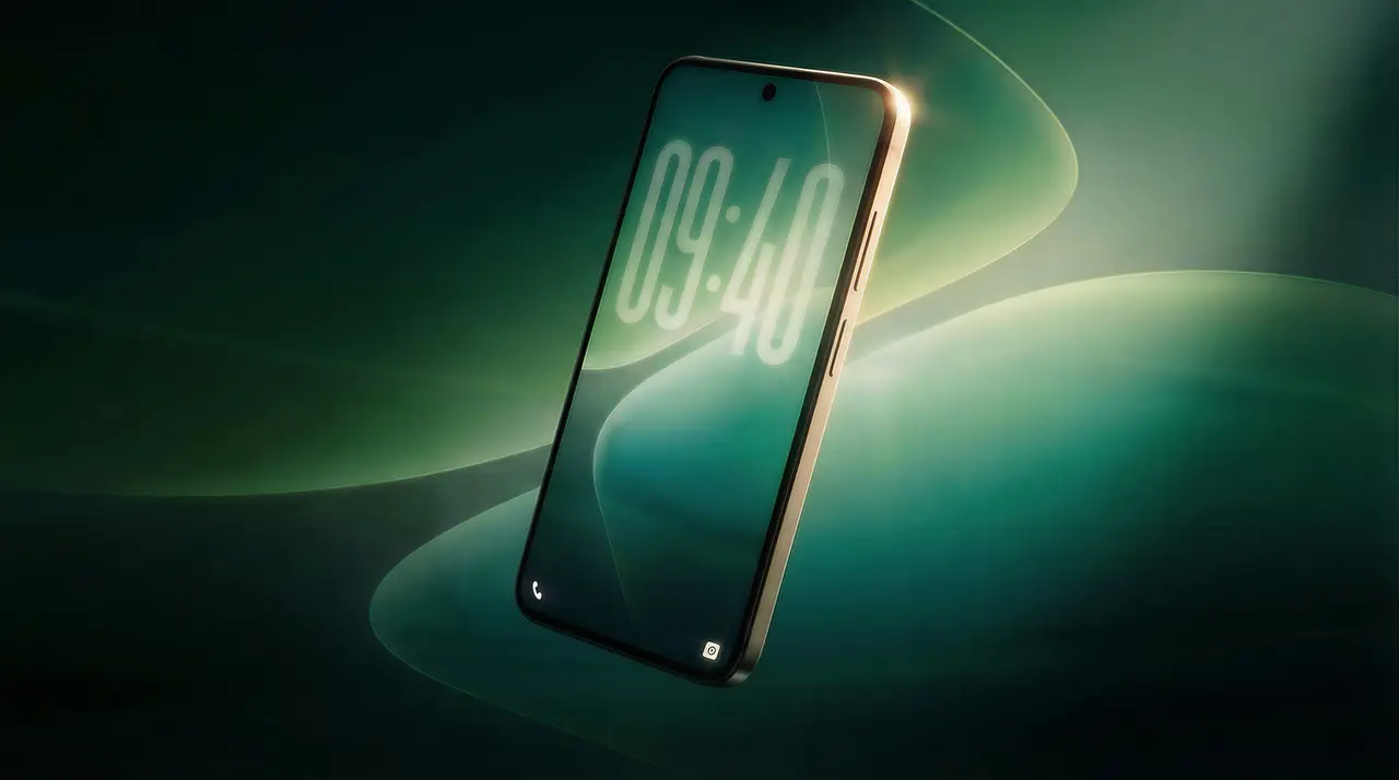 vivox300Ultra