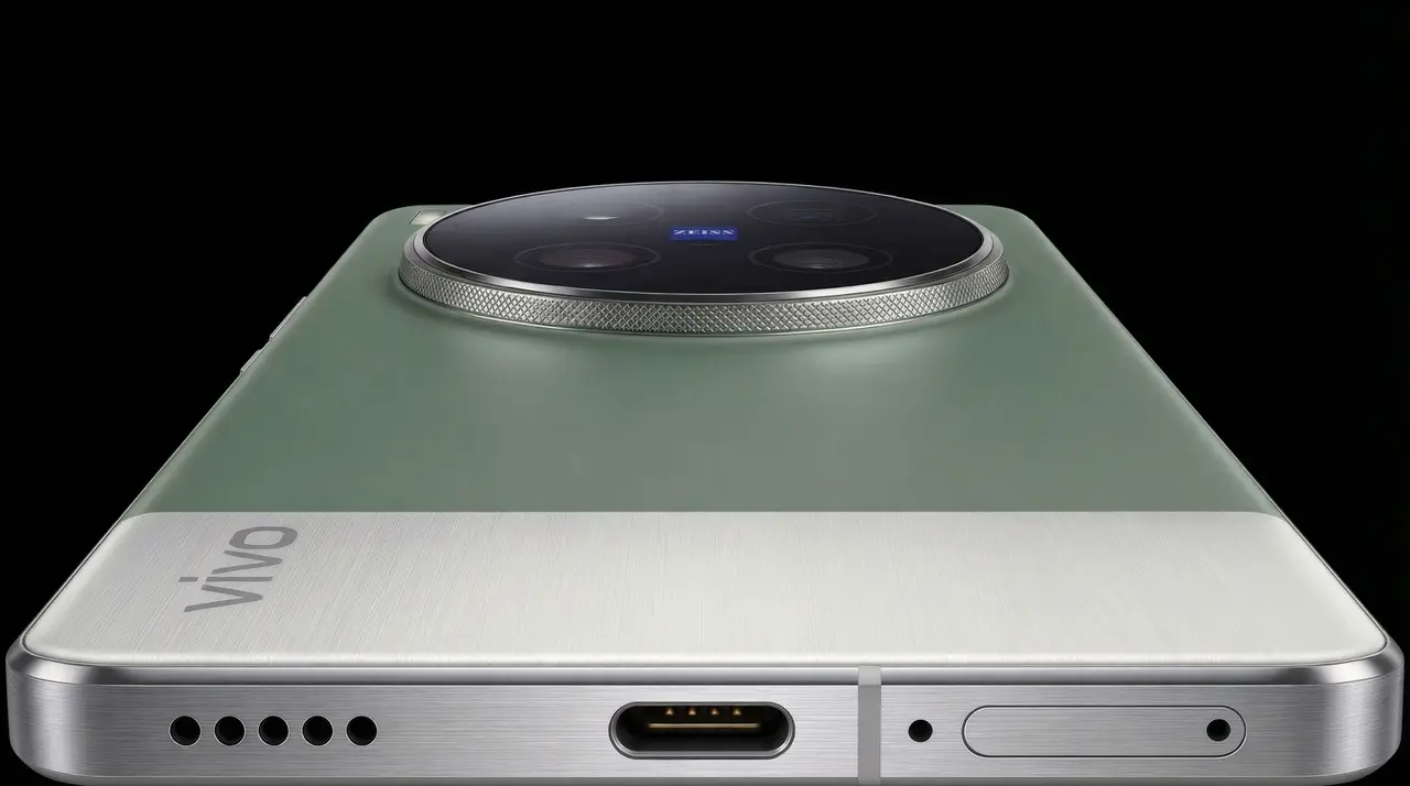 vivox300Ultra｜图片节点 3